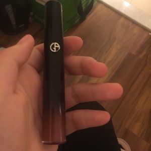 Giorgio Armani Lecstasy lacquer 503 unused